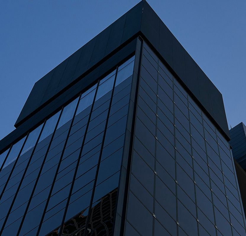 Portfolio Management Services (PMS)