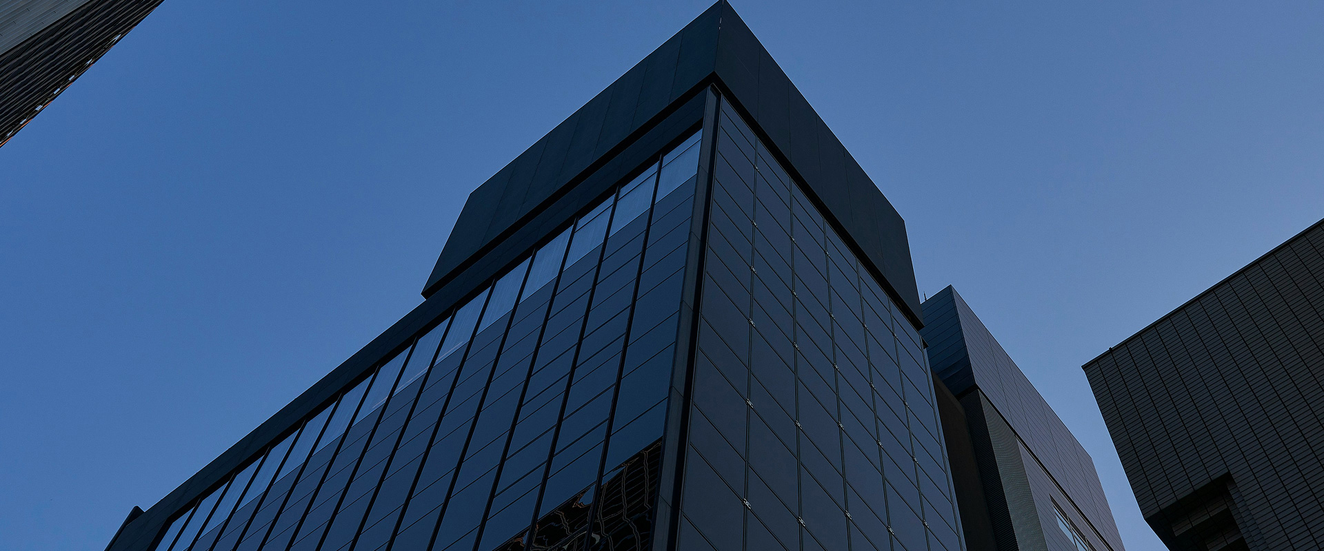 Portfolio Management Services (PMS)