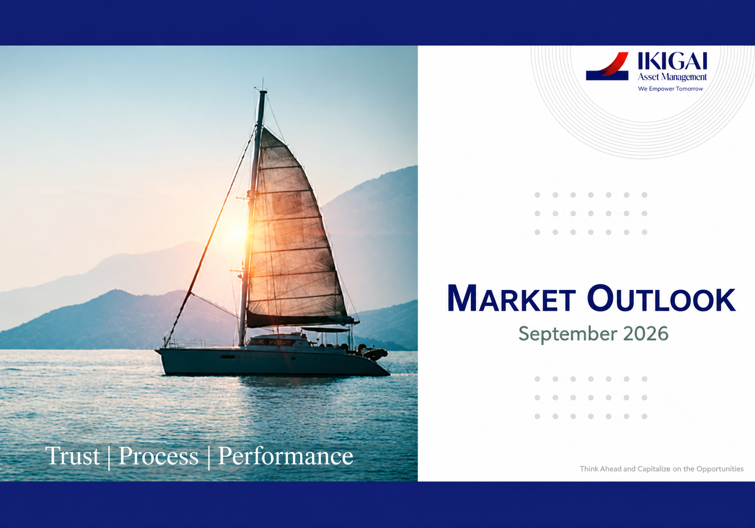 Market Outlook : September 2026